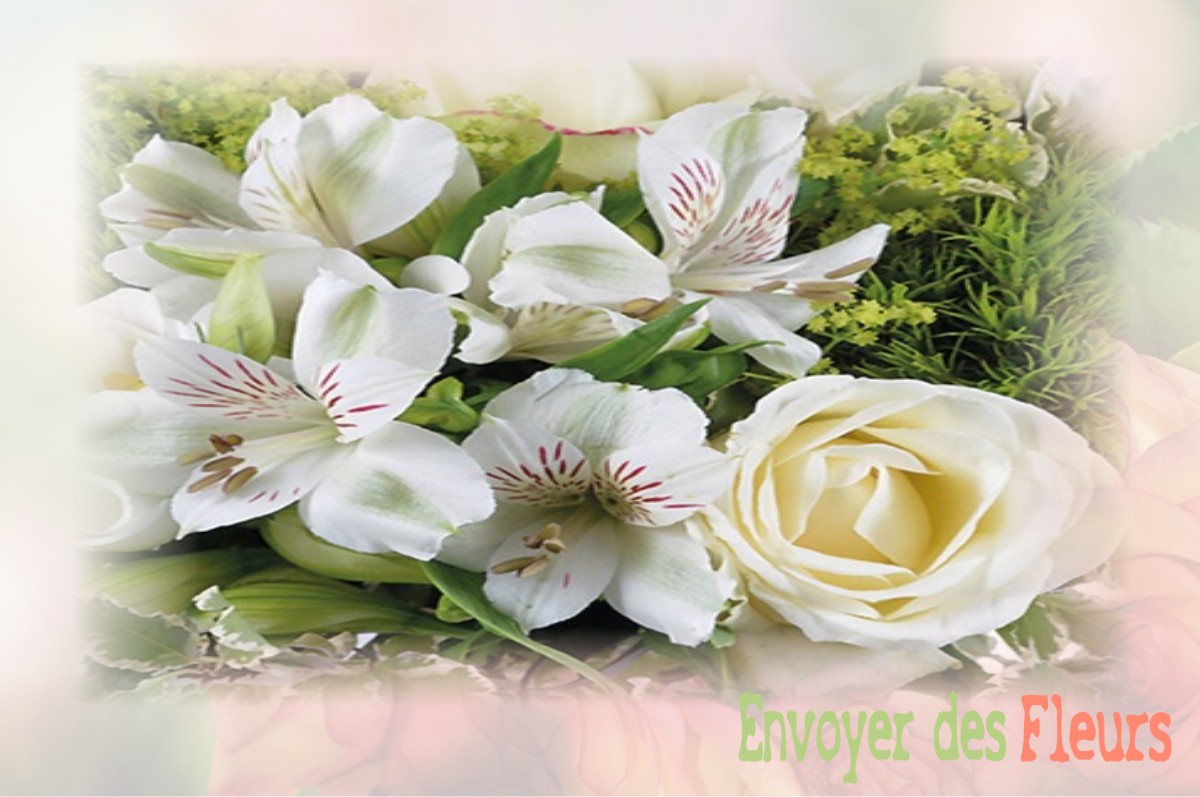 envoyer des fleurs à à WY-DIT-JOLI-VILLAGE
